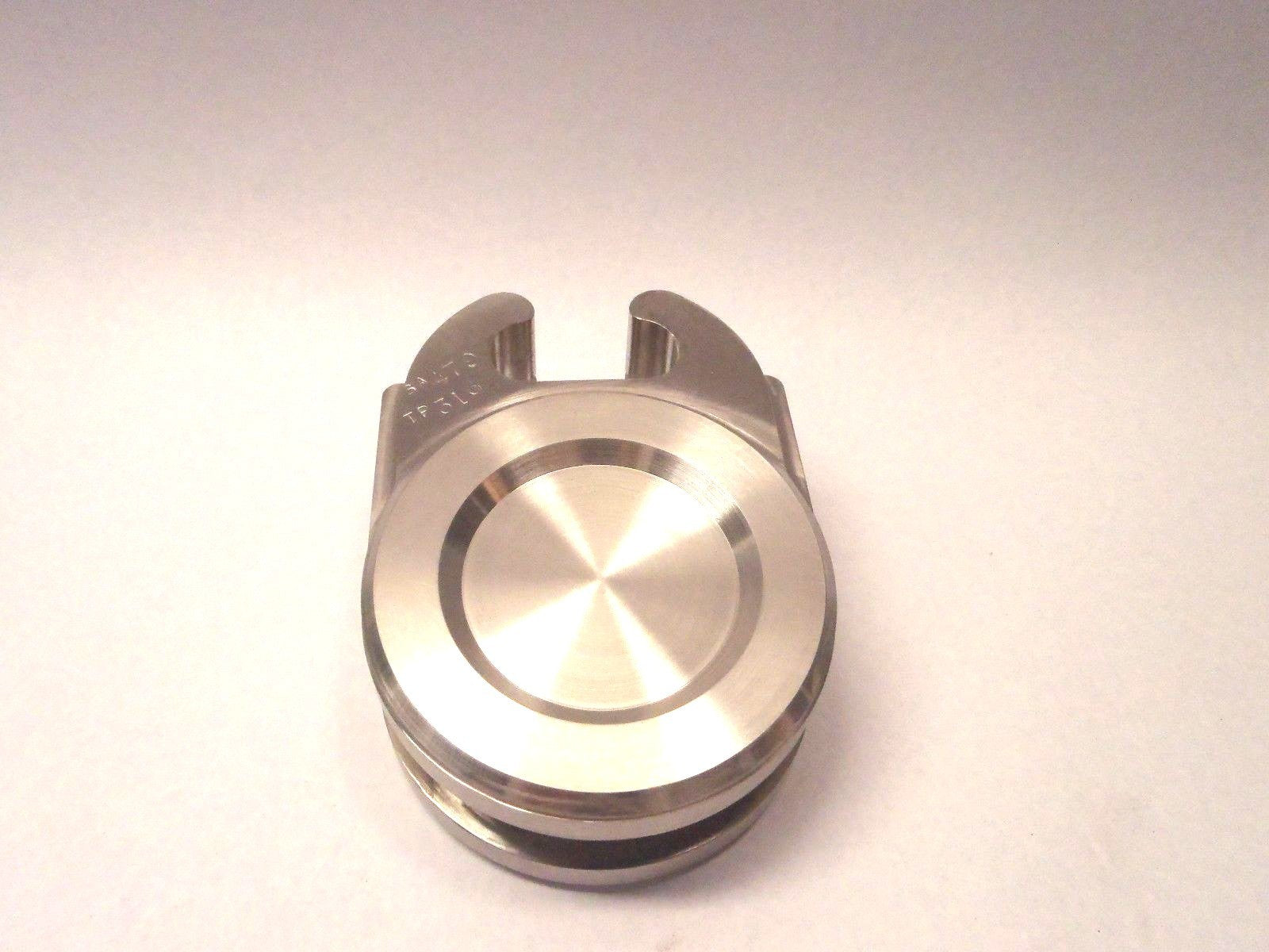 B59CA00378 Wedge B0520 16106 1500LB Class For CAI 01391-014 /, 03157-041-0X - Maverick Industrial Sales