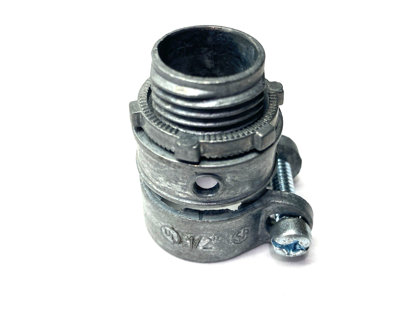 47524113