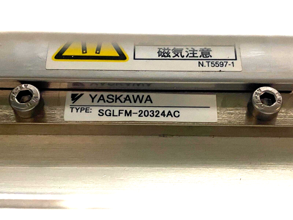 47828255
