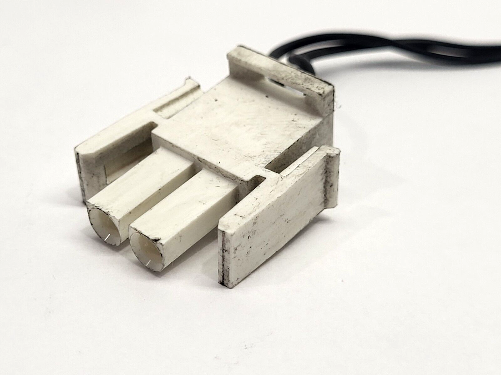 MAC Valves 44B-AAA-GDKA-1BA Solenoid Valve - Maverick Industrial Sales