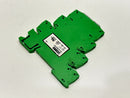 Phoenix Contact ETD-BL-1T-F- 10S-SP Timer Relay 0.1s - 10s 2917654 - Maverick Industrial Sales