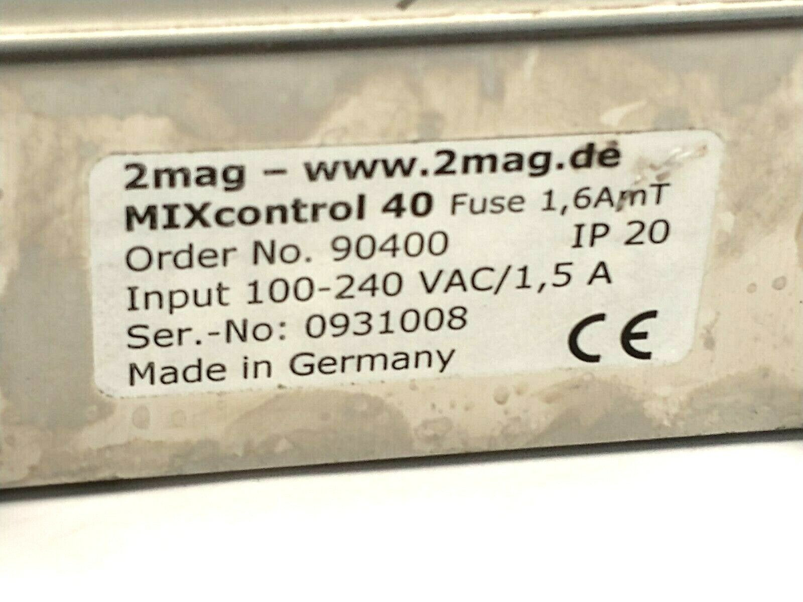 47489677