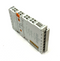 Beckhoff EL2008 EtherCAT Terminal, 8-Channel Digital Output Module 24VDC 0.5A - Maverick Industrial Sales