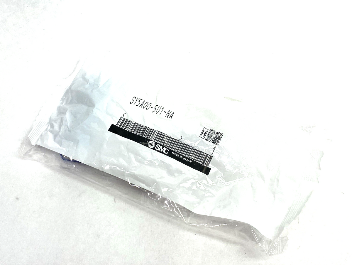 47906816