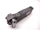 BTM TPC52-NP-733207H-180AL/R-TDC-90 Pneumatic Clamp Cylinder PD250500B - Maverick Industrial Sales