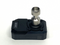 Keyence GS-A21 Safety Interlock Switch - Maverick Industrial Sales