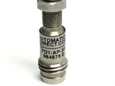 Automation Direct PD1-AP-3F Inductive Proximity Sensor - Maverick Industrial Sales