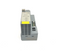 Allen Bradley 1734-ADN Ser. B POINT I/O DeviceNet Network Adaptor - Maverick Industrial Sales