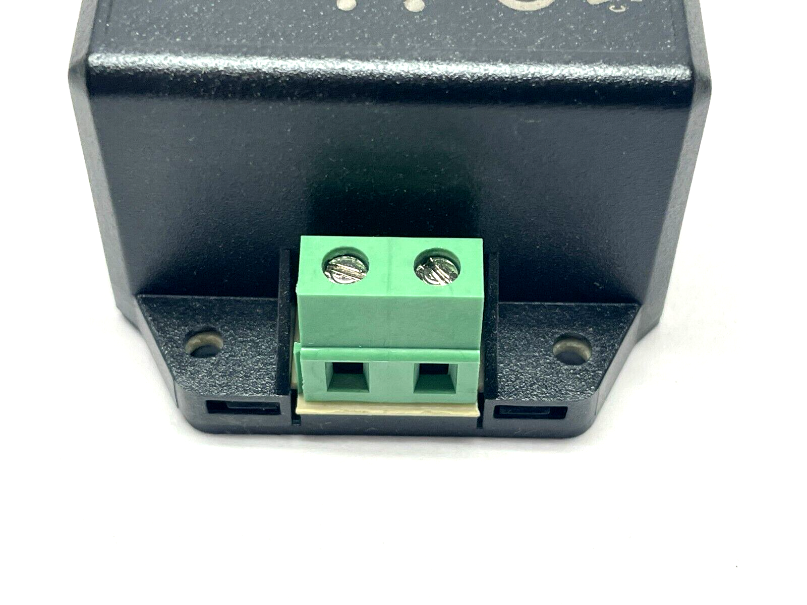 Mean Well IRM-60-15ST Power Supply 5V 4A 100-264V - Maverick Industrial Sales