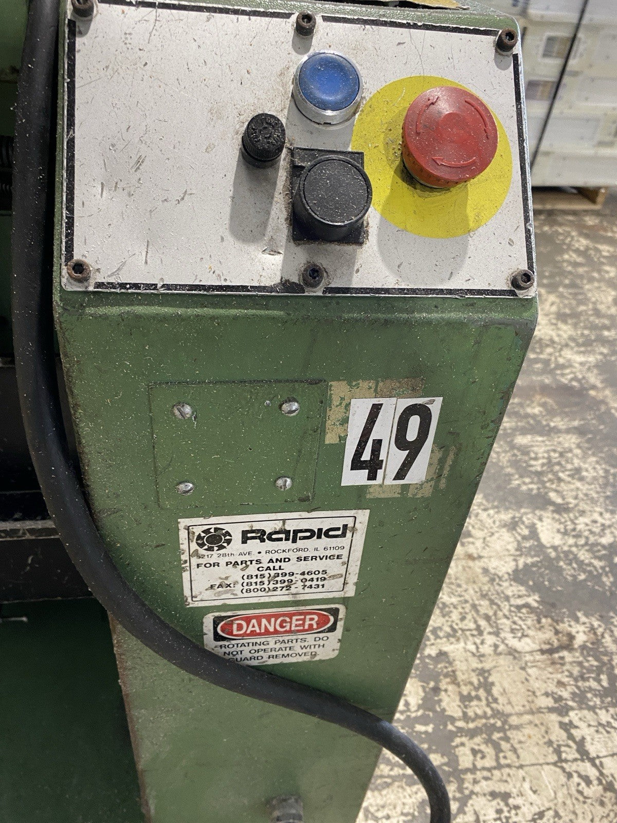 47459740