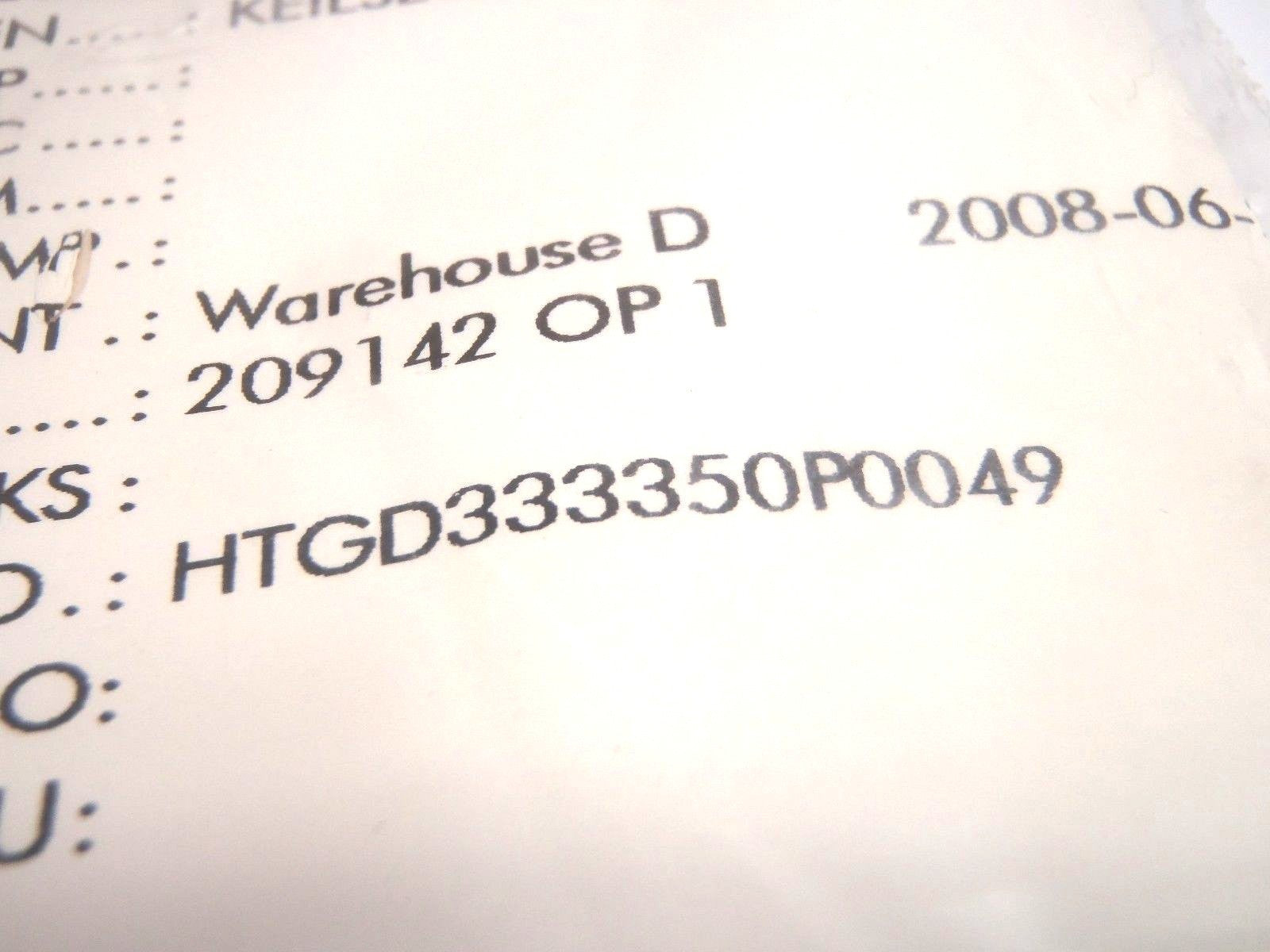 47498719