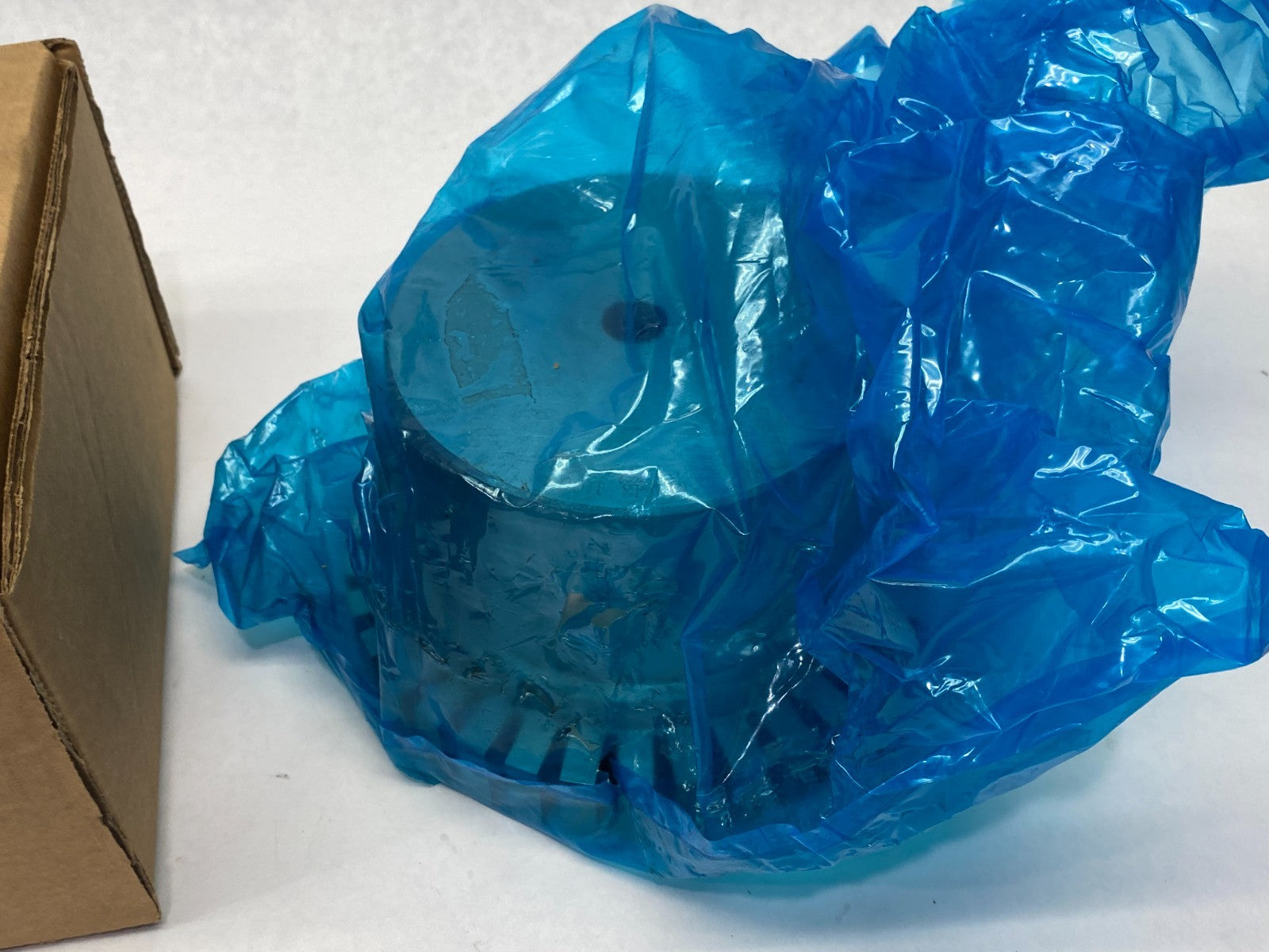 Falk Rexnord 0246660 1100T Hub Coupling RSB 10010418 - Maverick Industrial Sales