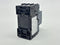 Siemens 3RV2021-4PA10 Sirius Motor Protection Circuit Breaker 30-36A 480V - Maverick Industrial Sales