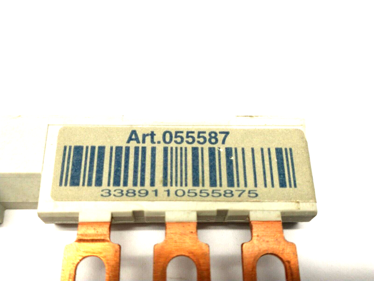 47843993