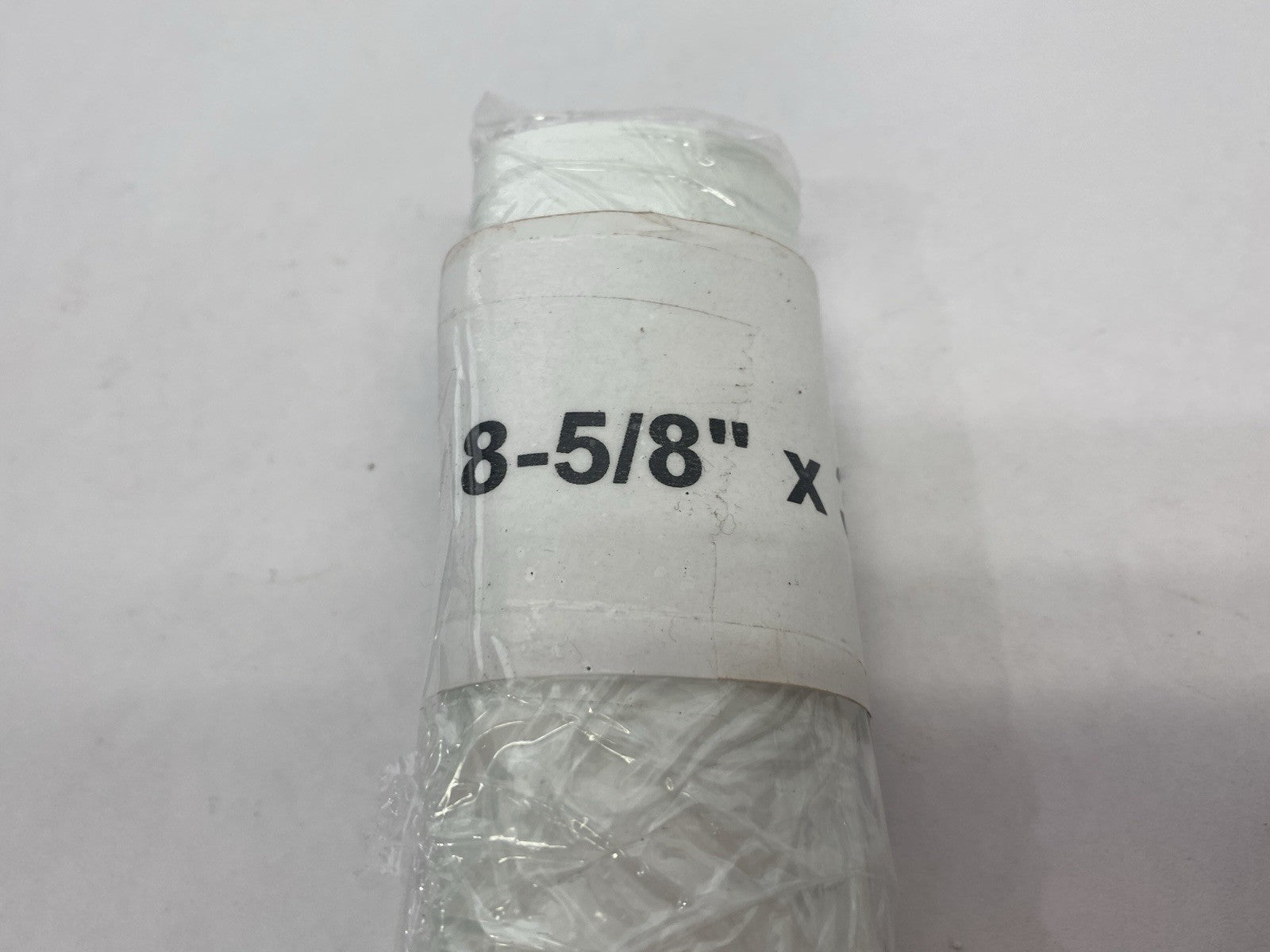 47559375
