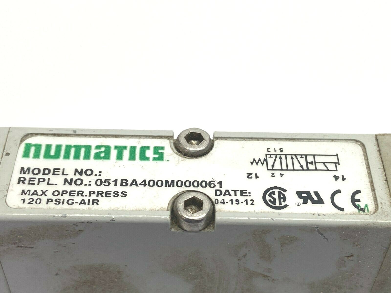 47724231