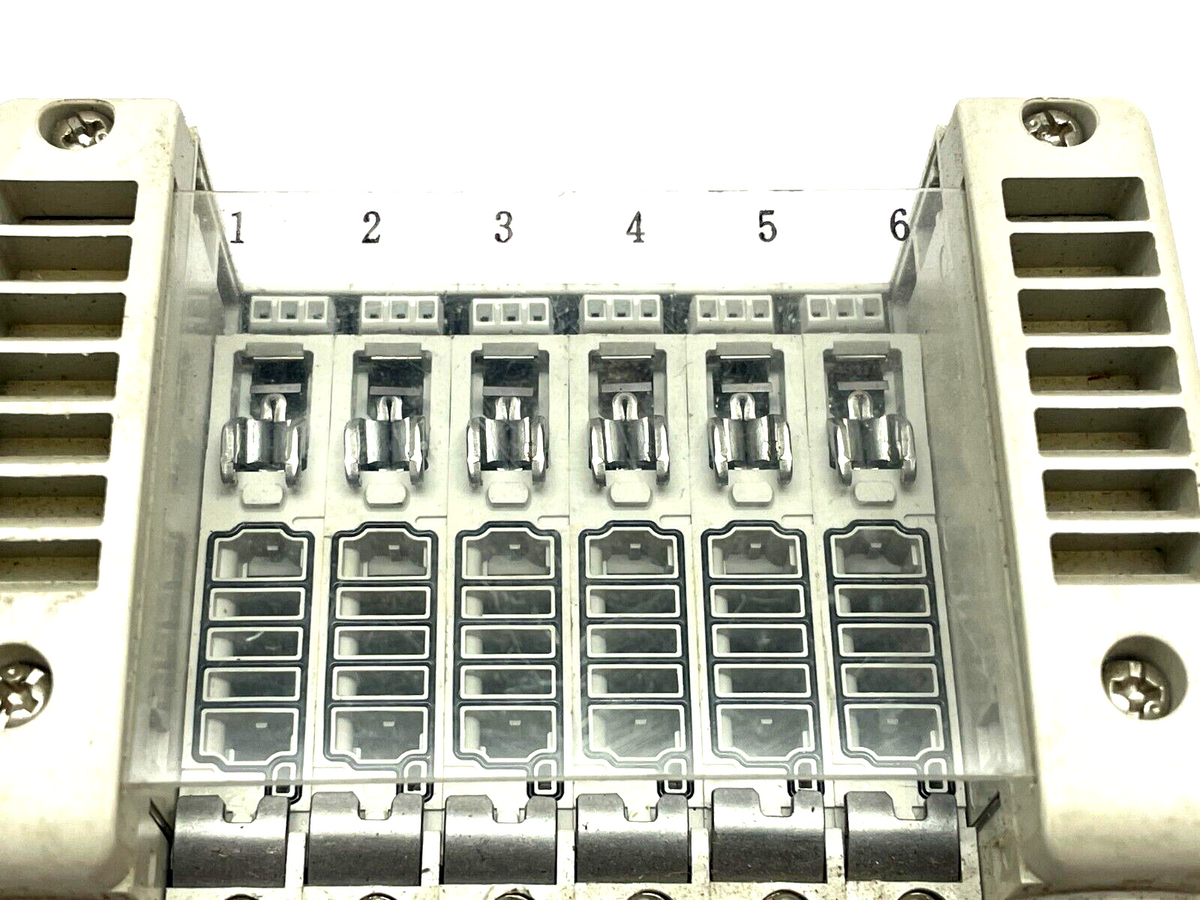 47781716