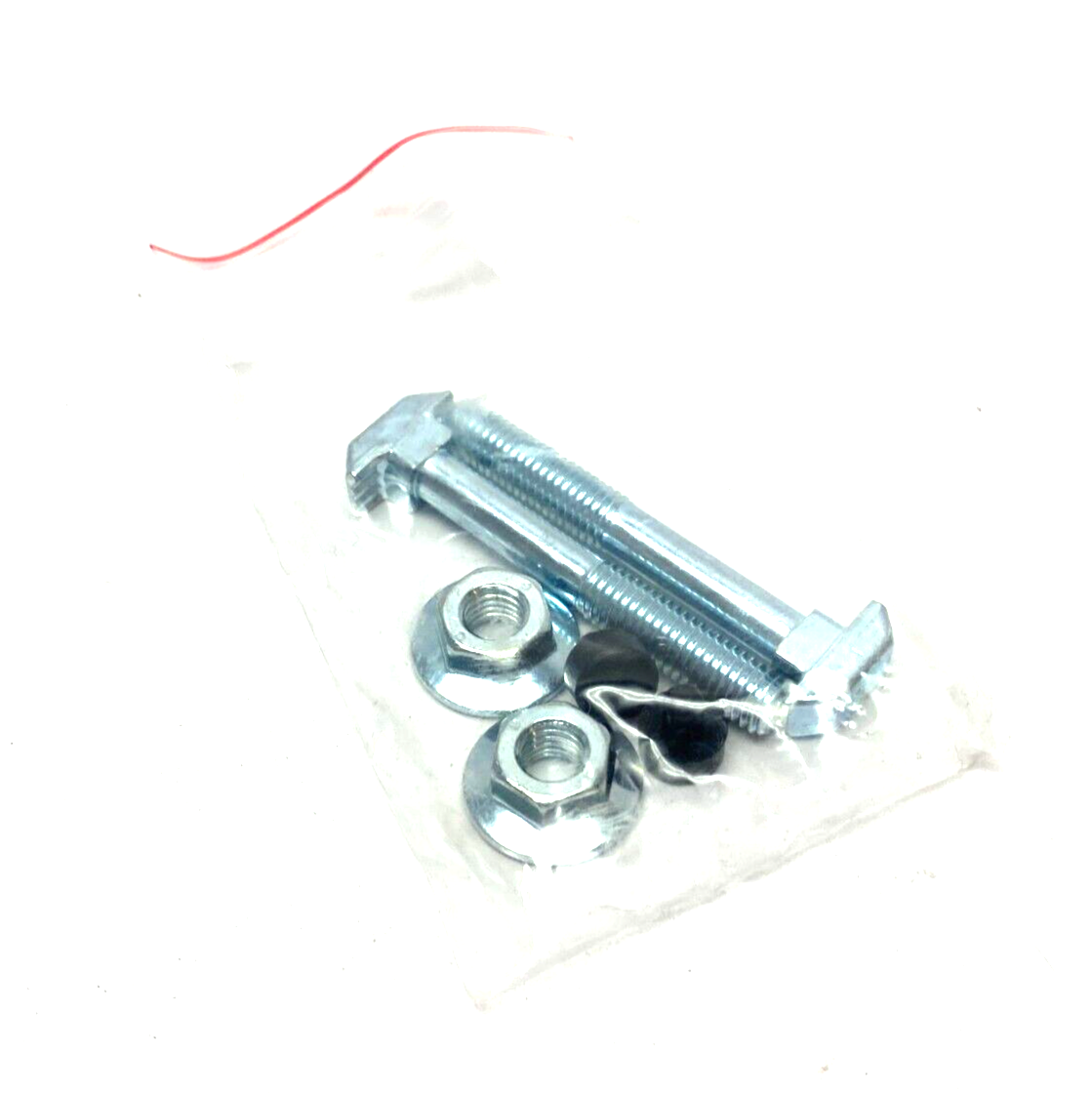 Bosch Rexroth 3842547785 Pneumatic Stop Gate Typ VE2/D-60 - Maverick Industrial Sales