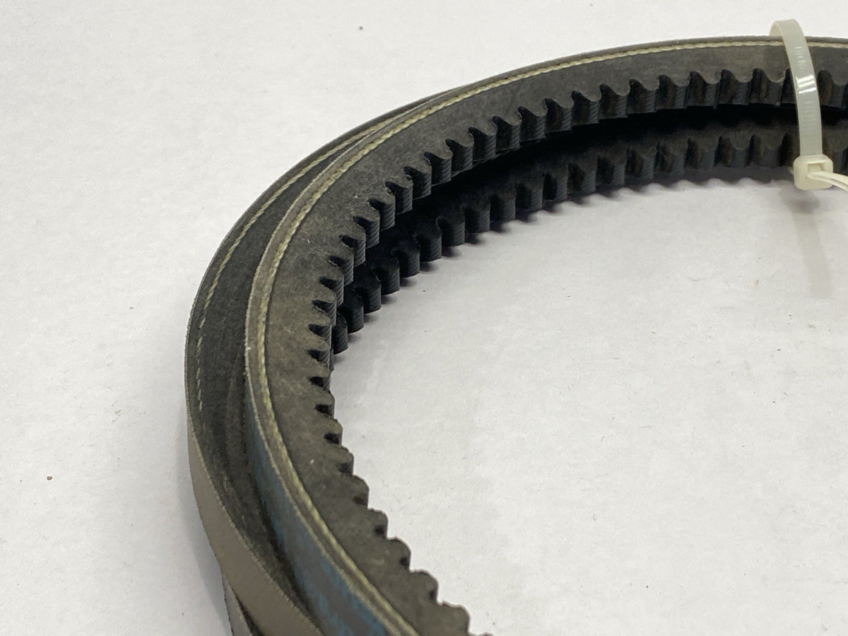47802698