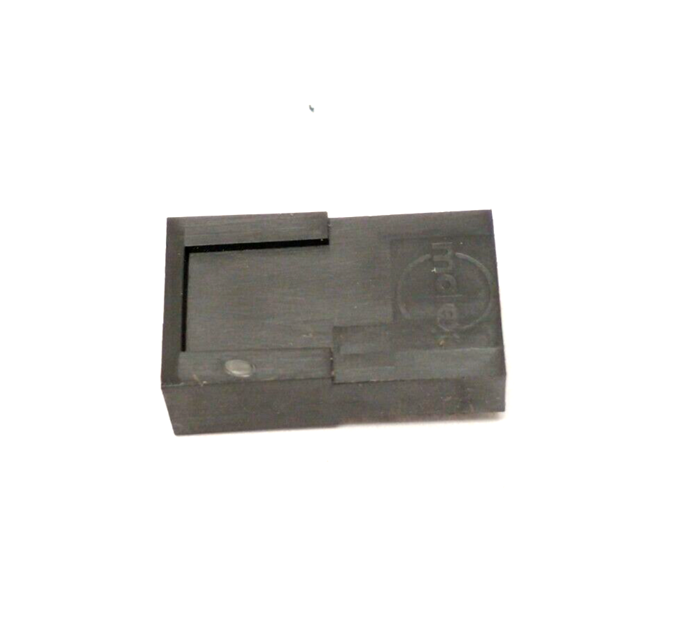 Molex 0436400301 Micro-Fit 3.0 Plug Housing, Single Row, 3 Circuits LOT OF 50 - Maverick Industrial Sales