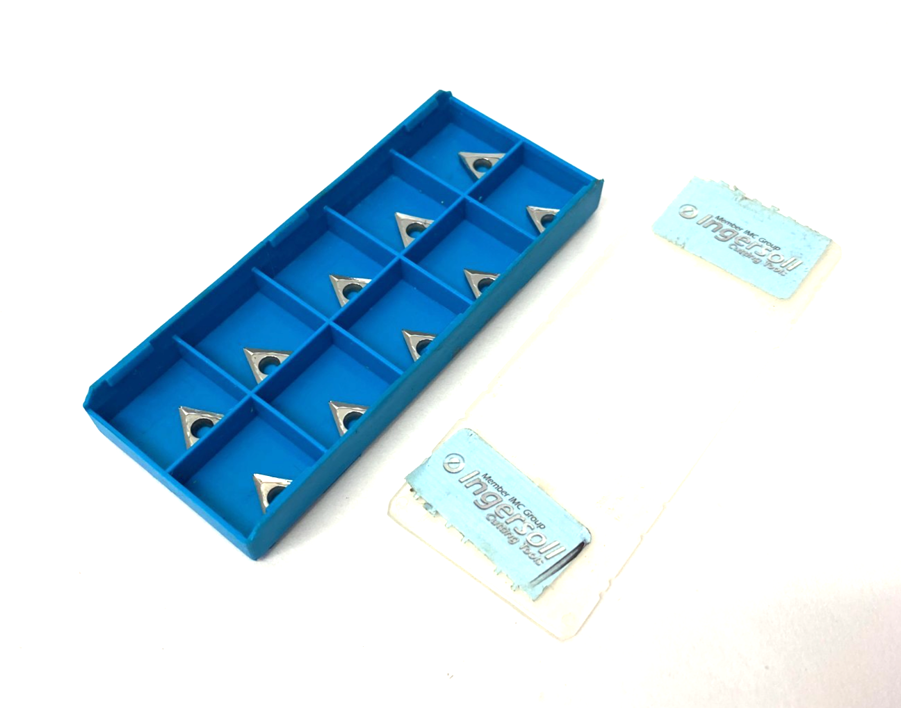 45906455