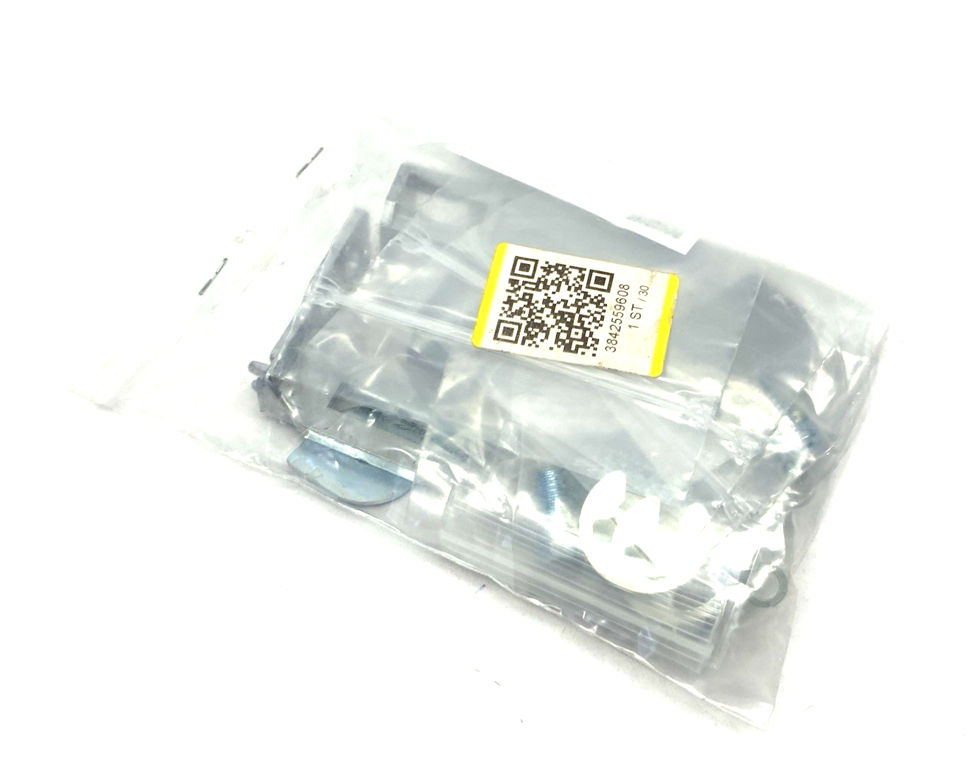 47790540