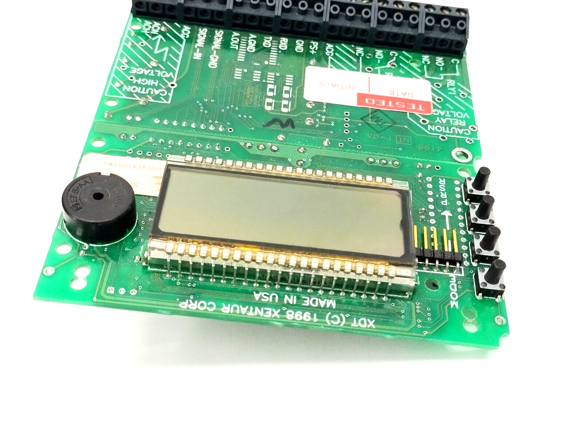 47802730