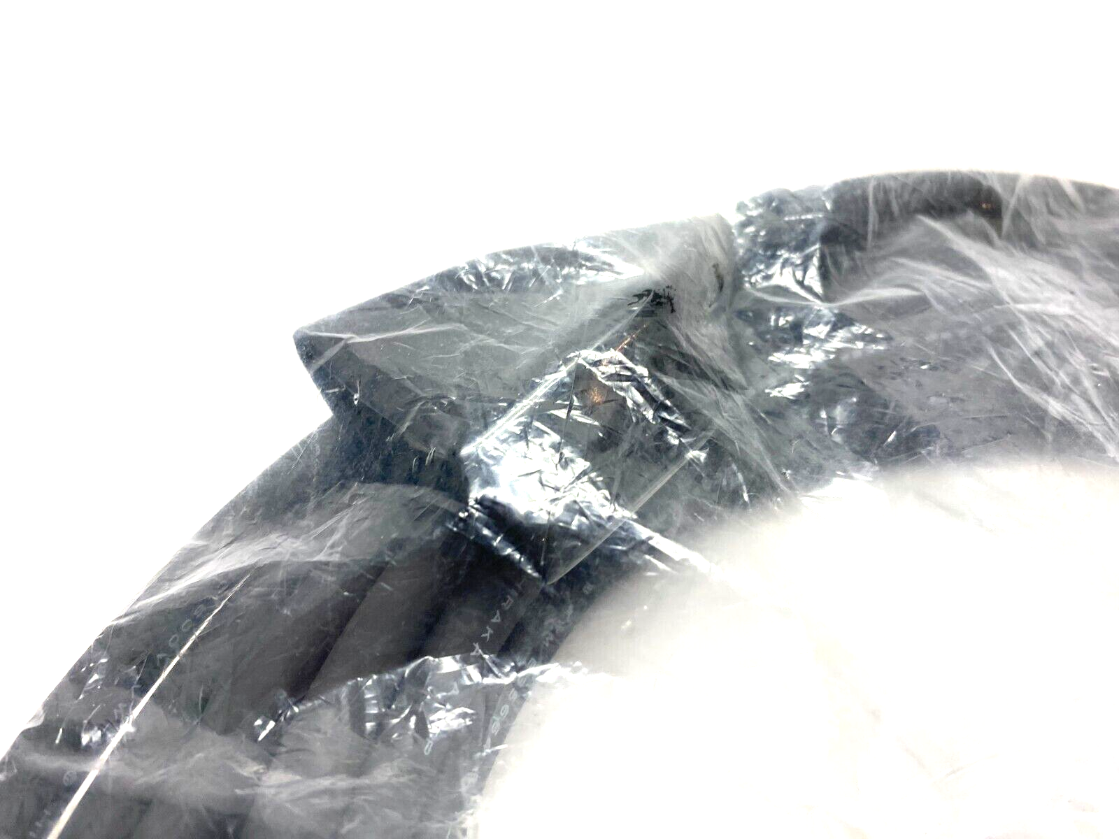 Oriental Motor CC100VAFT Motor Extension Cable AR Series 10m - New - Maverick Industrial Sales