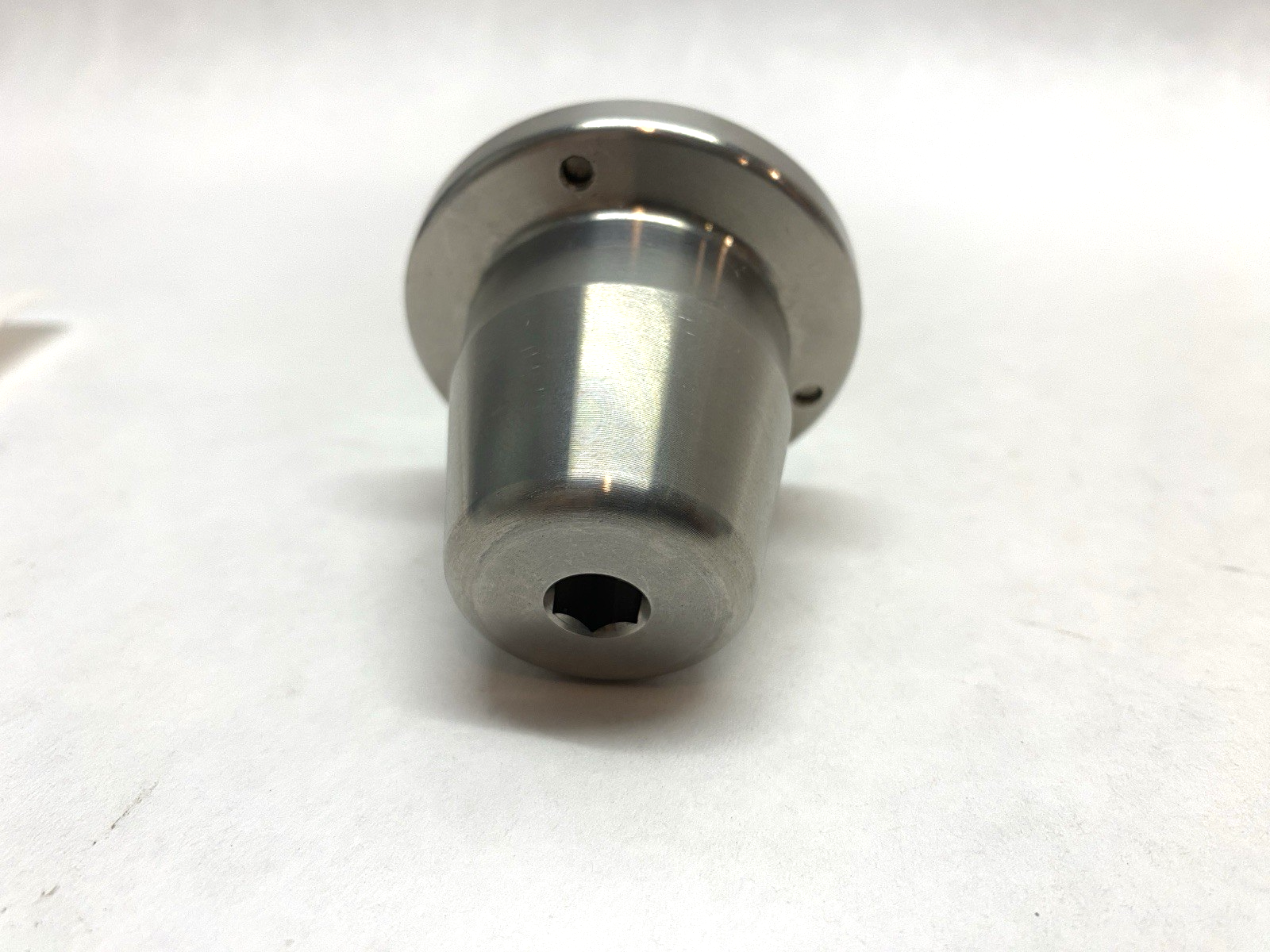 Handtmann Inc 9036734 Adjusting Tool - Maverick Industrial Sales