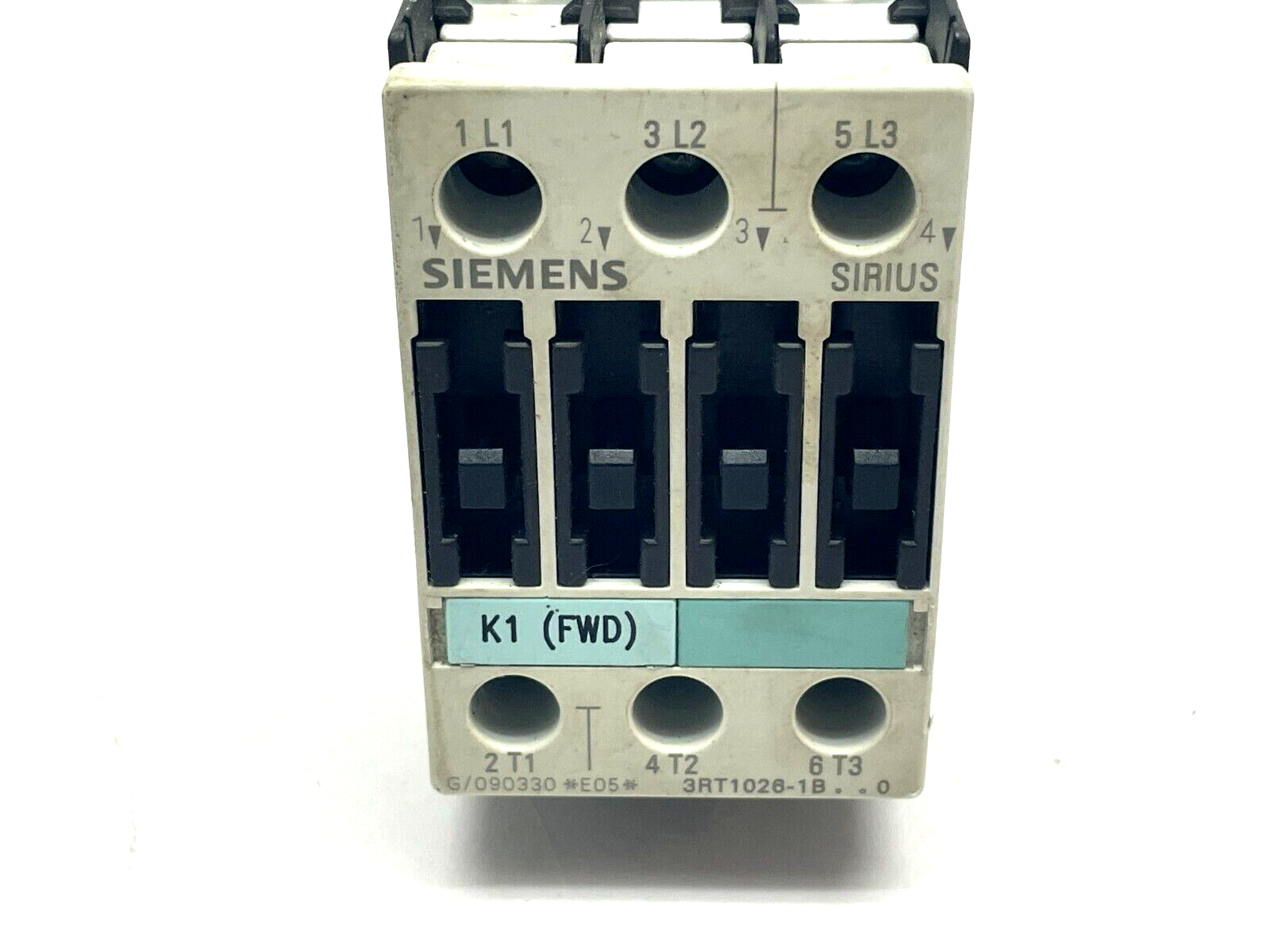 47715123