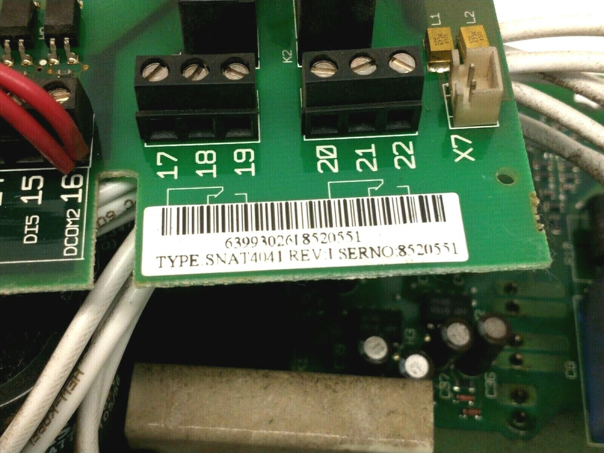 47830142