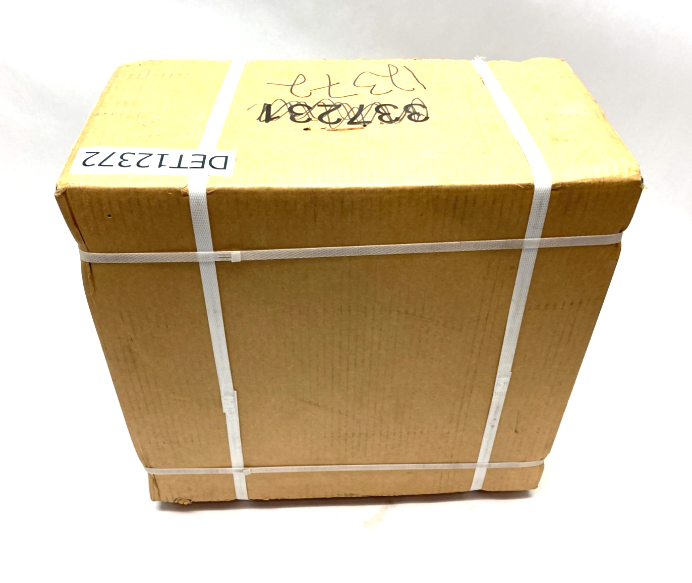 Festo MSB6-AGD:C4:J79:F14:F1-WPB-UL1 Combination Air Service Unit 531030 - Maverick Industrial Sales