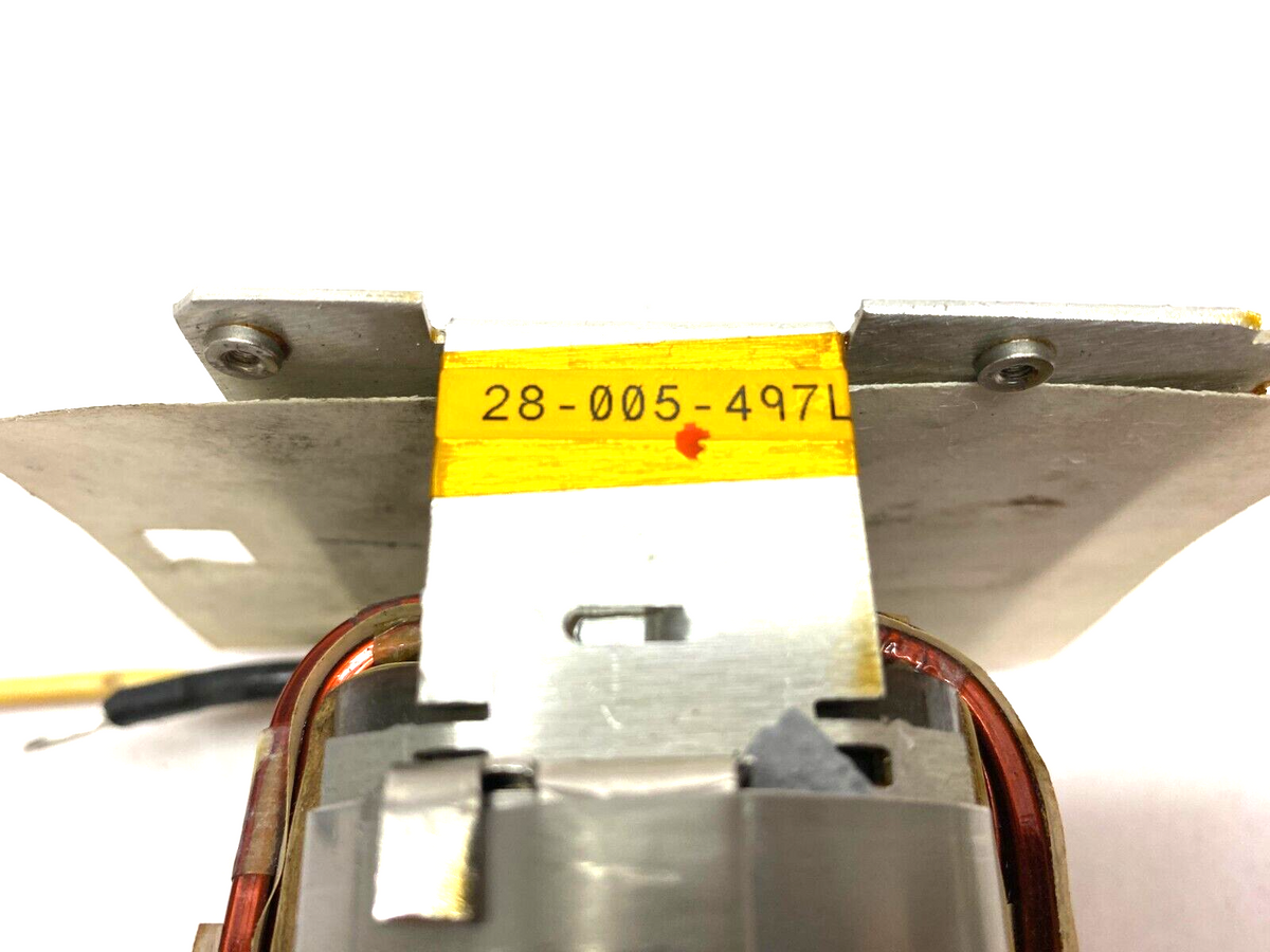 47833412