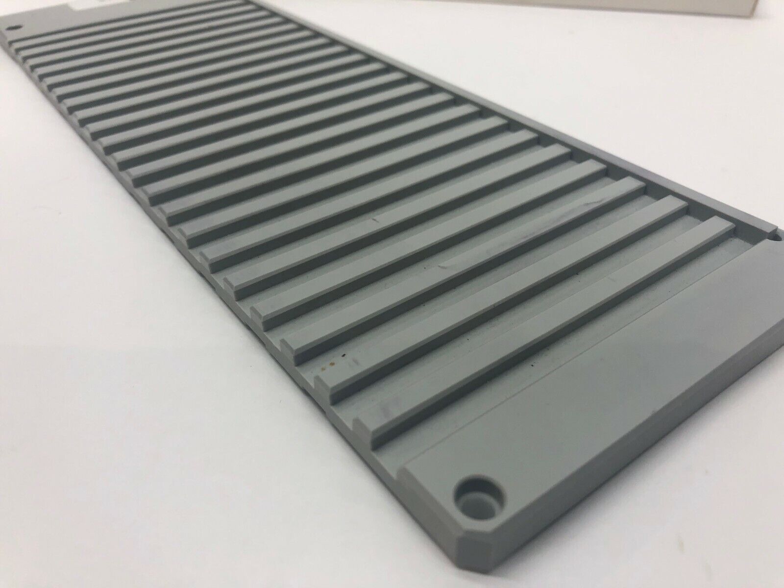 ABB Phoenix ZB XUSP01156 Template for AMS500 Plotter - Maverick Industrial Sales