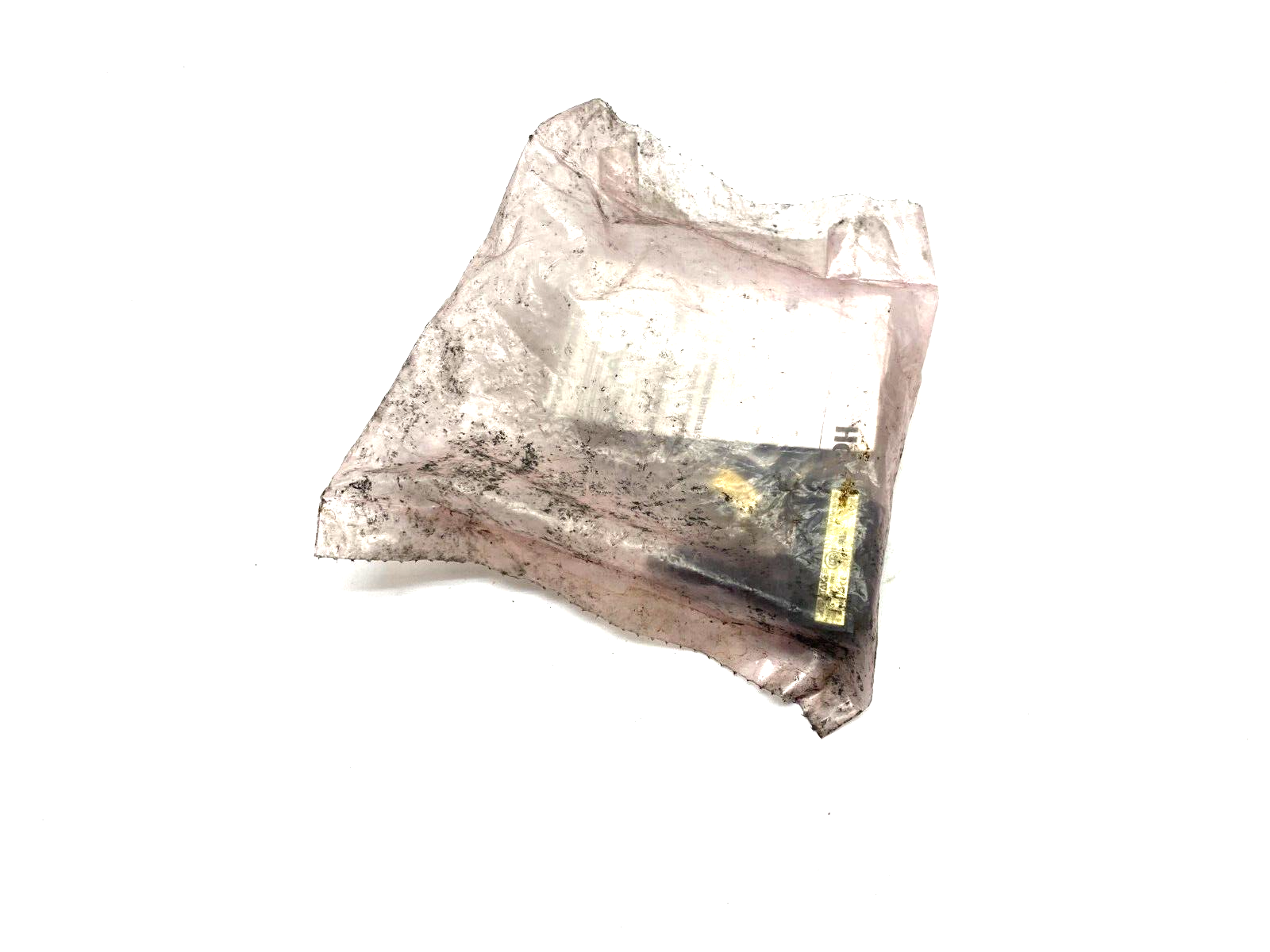 Honeywell PK 88231 Miniature Limit Switch Roller Plunger SL1-KK - Maverick Industrial Sales