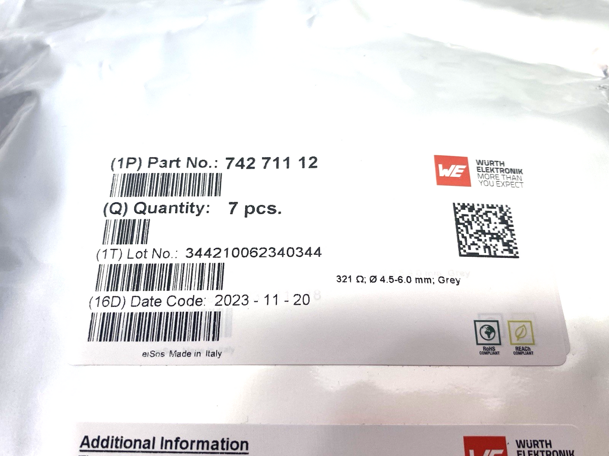 47828036