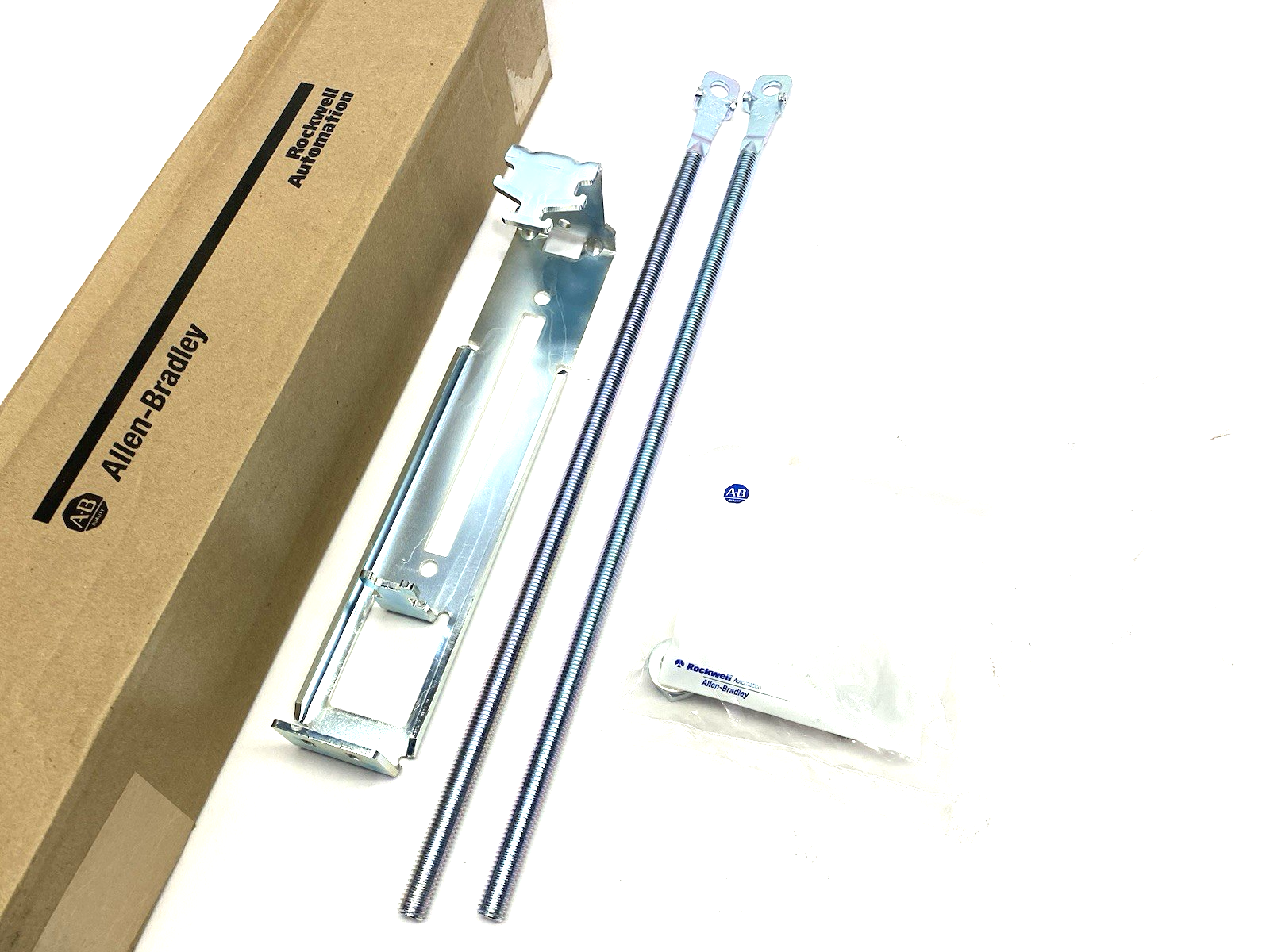 1494V-RB4 | Allen Bradley Ser. B Connecting Rod Kit - New – Open box - Maverick Industrial Sales