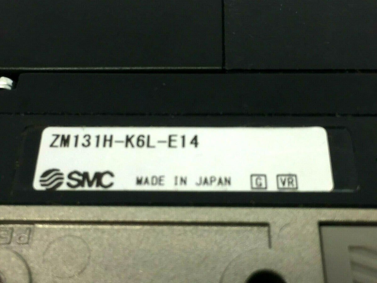 47790641