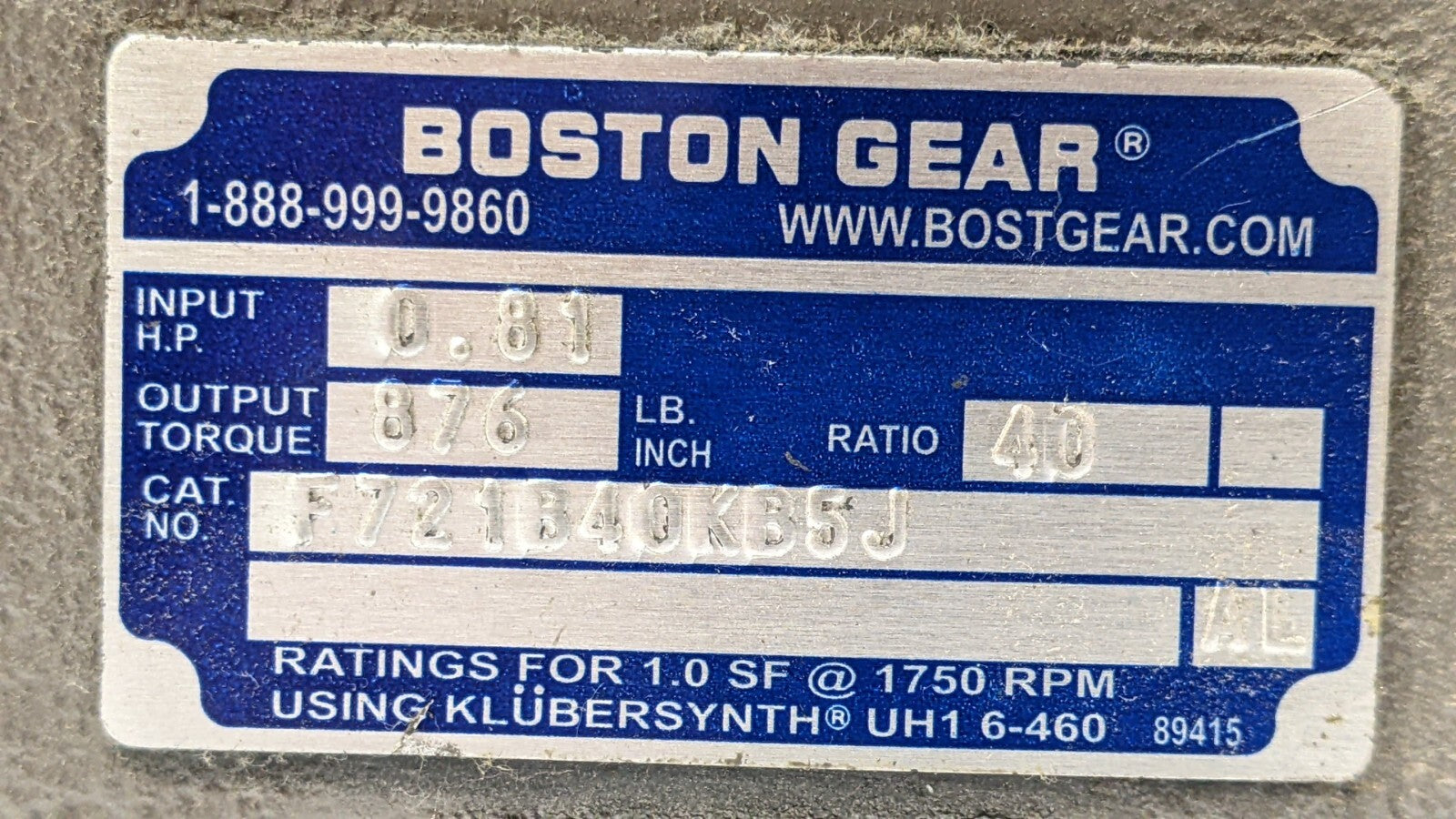 47508830