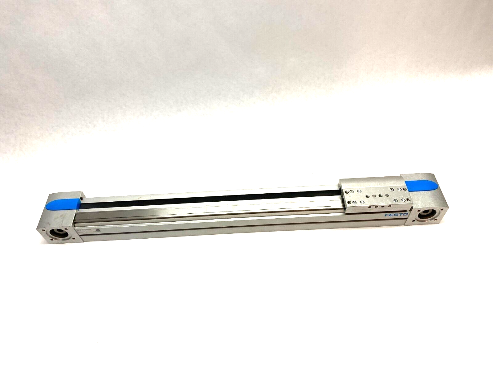 Festo EGC-70-400-TB-KF-0H-GK Toothed Belt Axis Actuator 3012493 - Maverick Industrial Sales