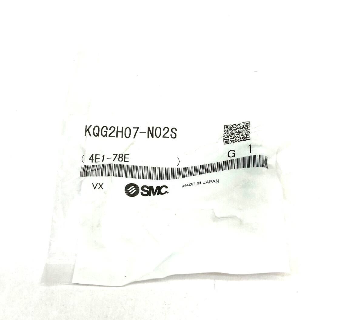 47816777