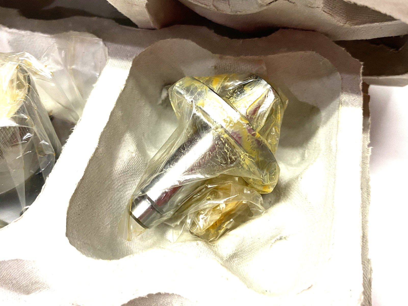 CSF-17-80-2A-R-SP | Harmonic Drive Systems Gear Reducer 80:1 Yaskawa 142140-5 - New - Maverick Industrial Sales
