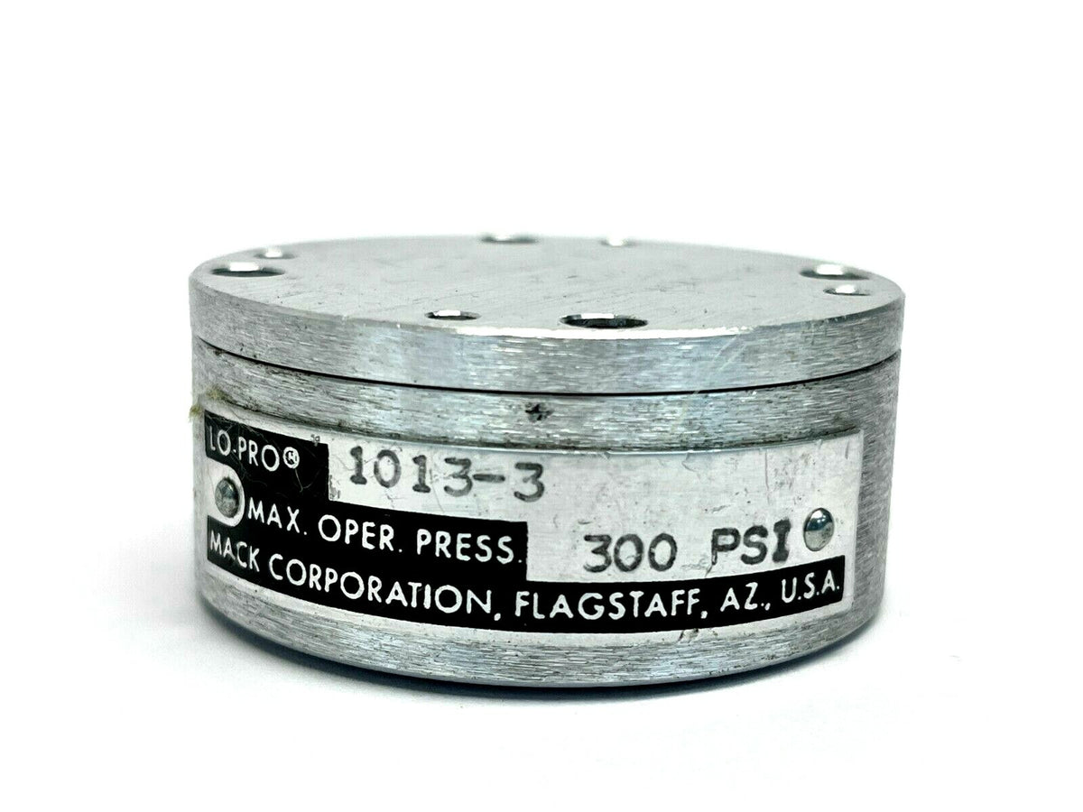 47802912