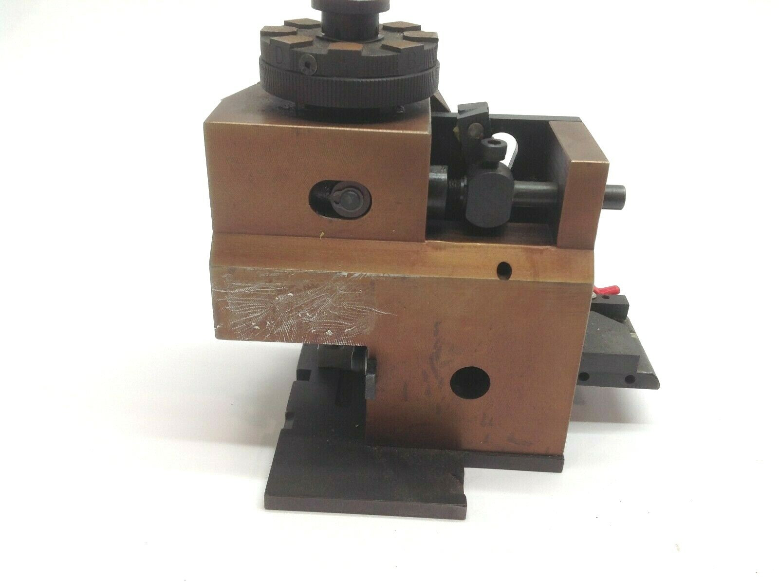 47517707