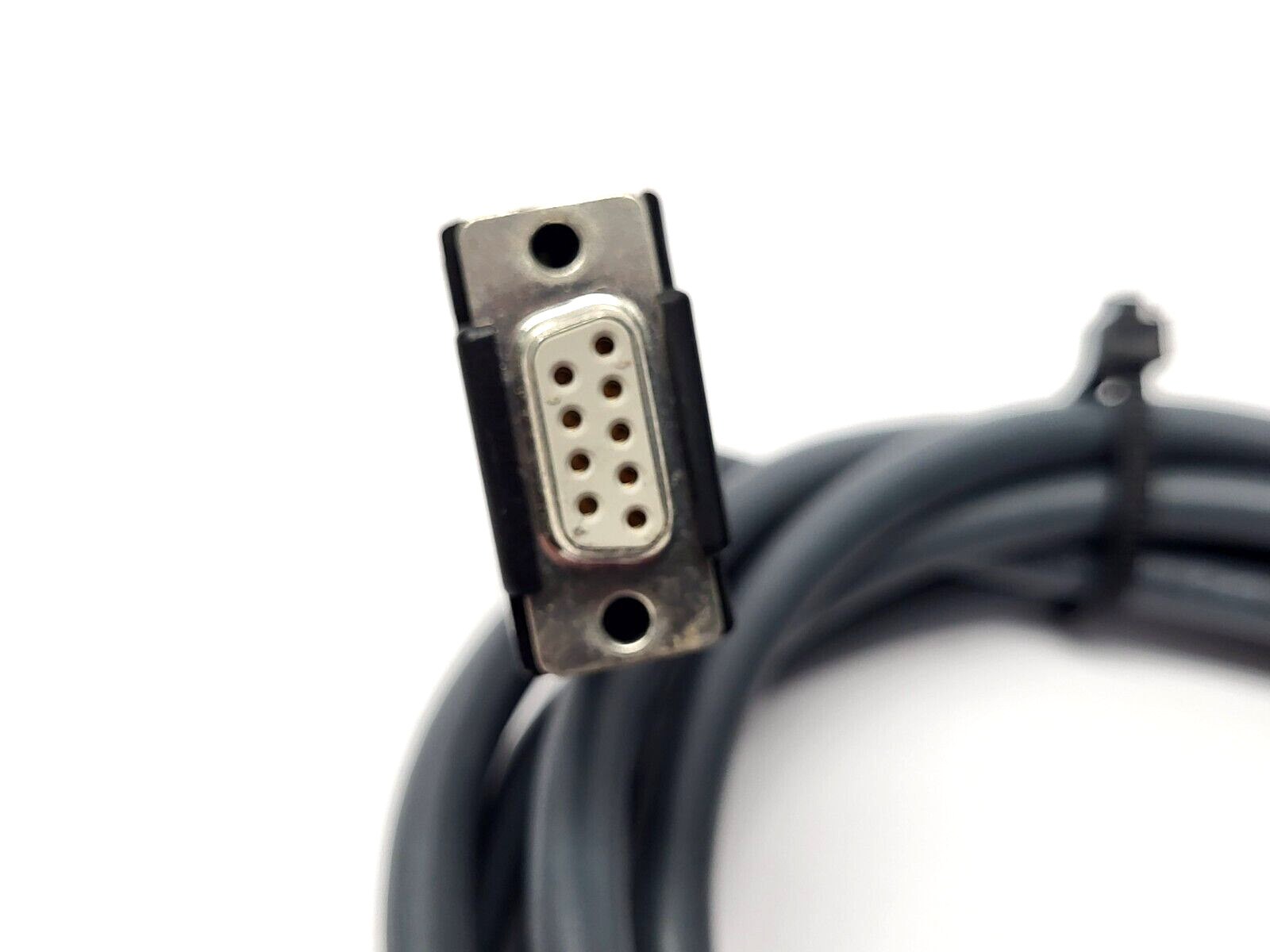 SEF 4150 SGM-05-01-010 Cable Assembly - Maverick Industrial Sales
