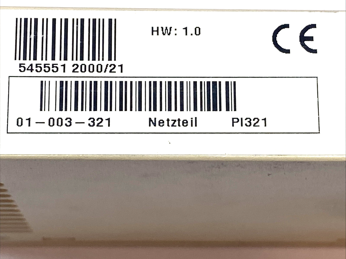 47824609