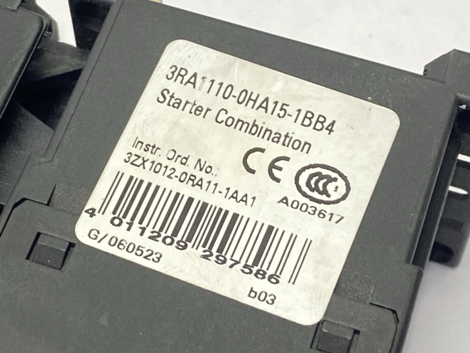 47398712