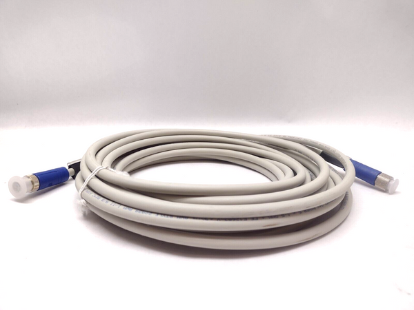 Lumberg Automation RST 5L-RKT 5L-949/10M ProfiNet Cable Assembly - Maverick Industrial Sales