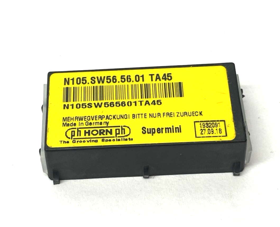 47731141