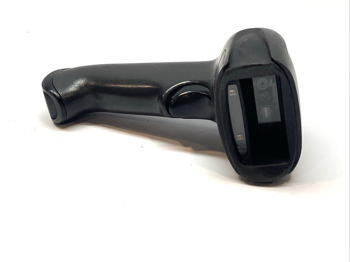 Honeywell 1950GHD-2-INT-N Handheld Barcode Scanner NO CABLE - Maverick Industrial Sales